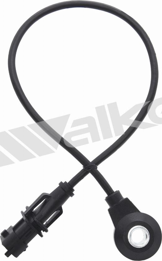 Walker Products 242-1143 - Датчик детонації autocars.com.ua