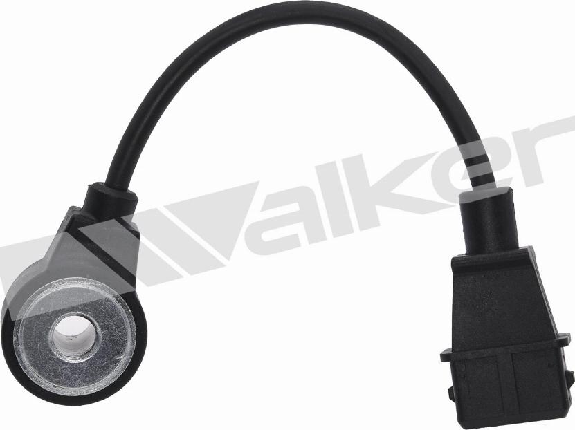 Walker Products 242-1145 - Датчик детонації autocars.com.ua