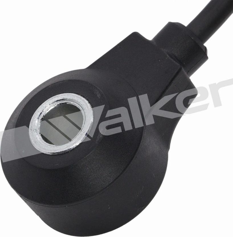 Walker Products 242-1145 - Датчик детонації autocars.com.ua