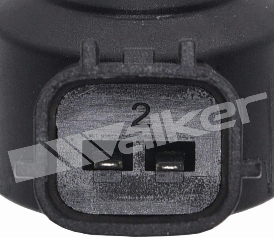 Walker Products 242-1147 - Датчик детонації autocars.com.ua