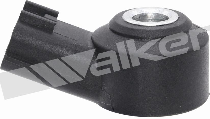 Walker Products 242-1147 - Датчик детонації autocars.com.ua