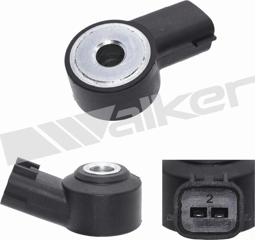 Walker Products 242-1147 - Датчик детонації autocars.com.ua