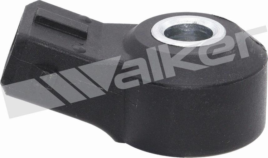 Walker Products 242-1149 - Датчик детонації autocars.com.ua