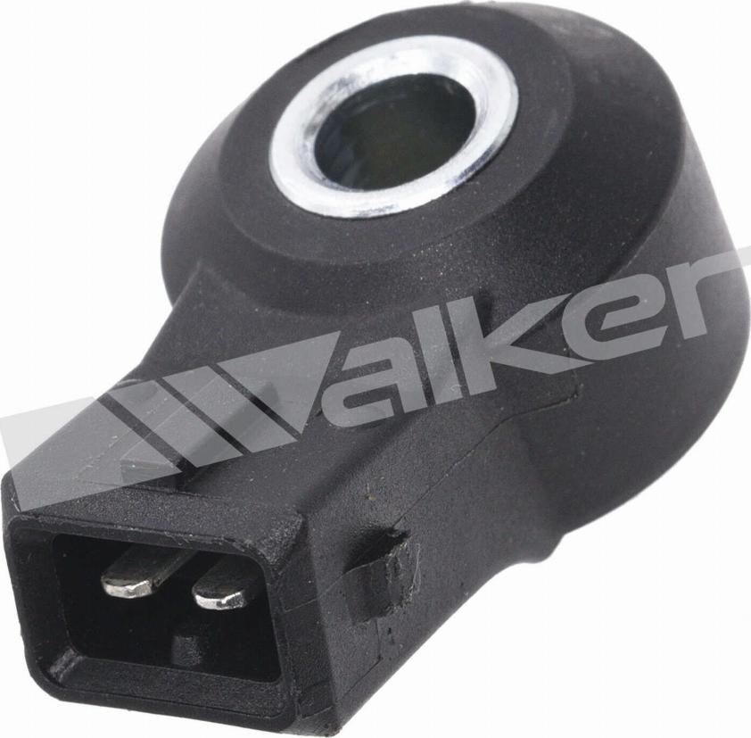 Walker Products 242-1149 - Датчик детонації autocars.com.ua