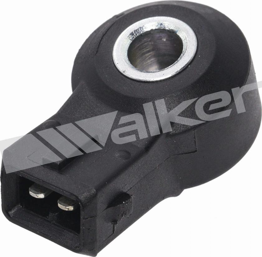 Walker Products 242-1150 - Датчик детонації autocars.com.ua