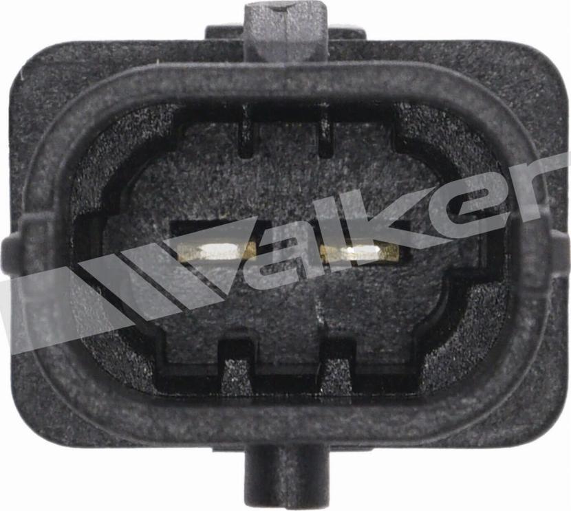 Walker Products 242-1152 - Датчик детонації autocars.com.ua