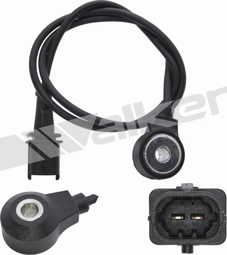 Walker Products 242-1152 - Датчик детонації autocars.com.ua