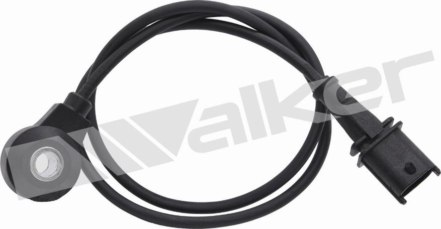 Walker Products 242-1152 - Датчик детонації autocars.com.ua