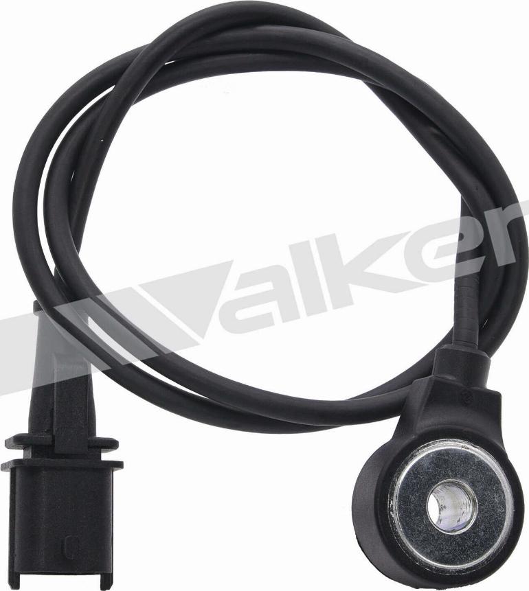 Walker Products 242-1152 - Датчик детонації autocars.com.ua