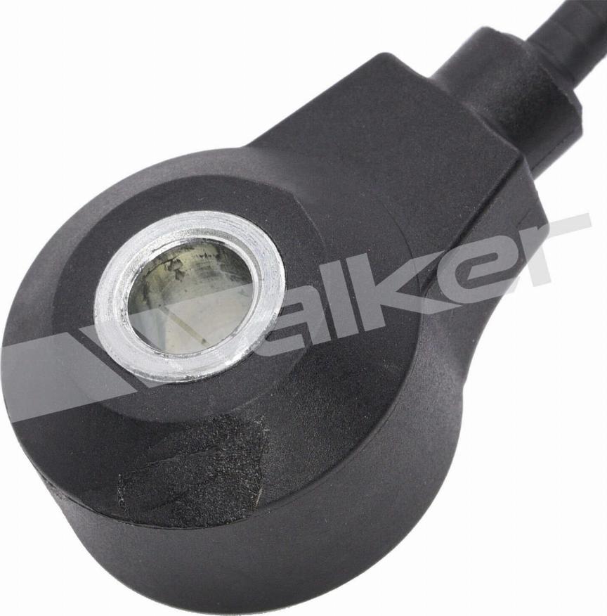 Walker Products 242-1152 - Датчик детонації autocars.com.ua