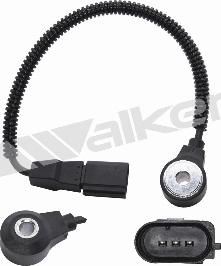 Walker Products 242-1153 - Датчик детонації autocars.com.ua