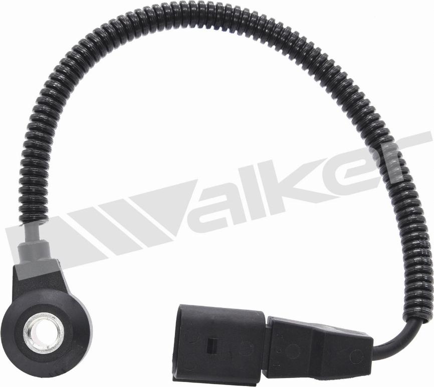 Walker Products 242-1153 - Датчик детонації autocars.com.ua