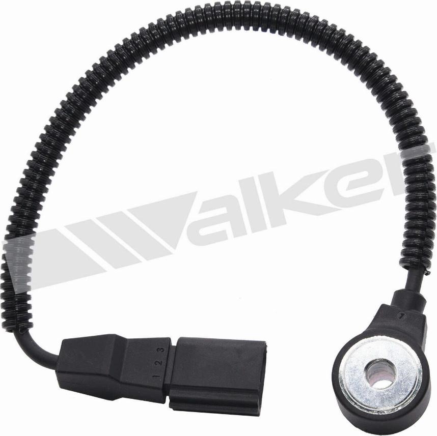 Walker Products 242-1153 - Датчик детонації autocars.com.ua