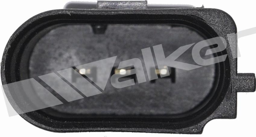 Walker Products 242-1153 - Датчик детонації autocars.com.ua