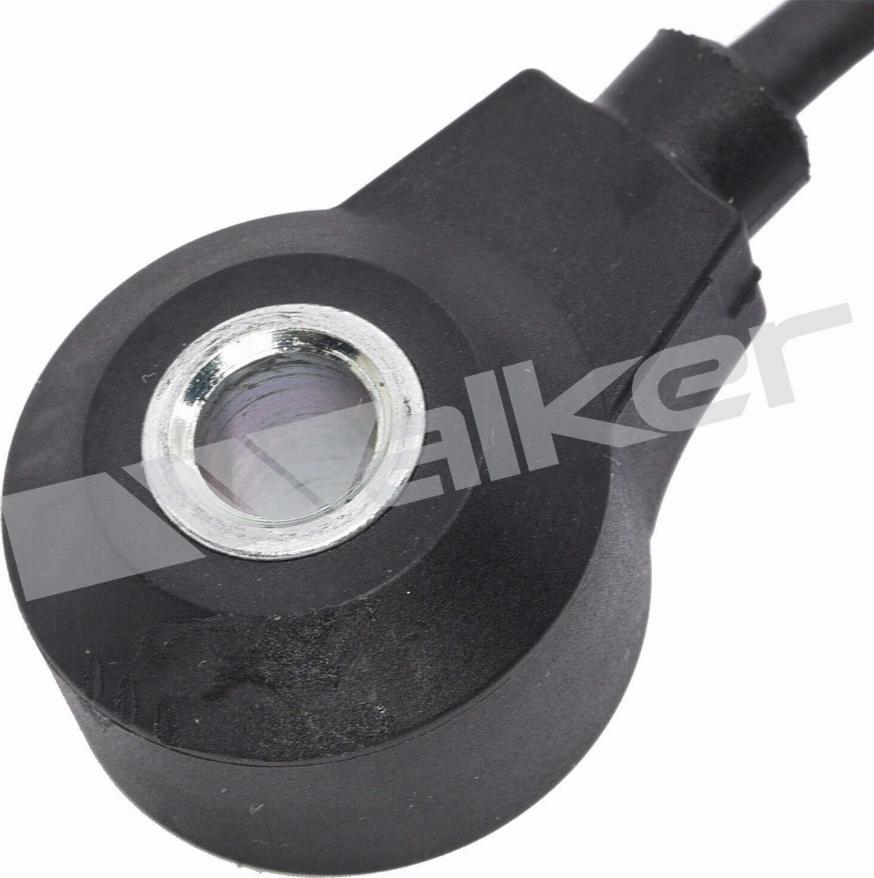 Walker Products 242-1153 - Датчик детонації autocars.com.ua