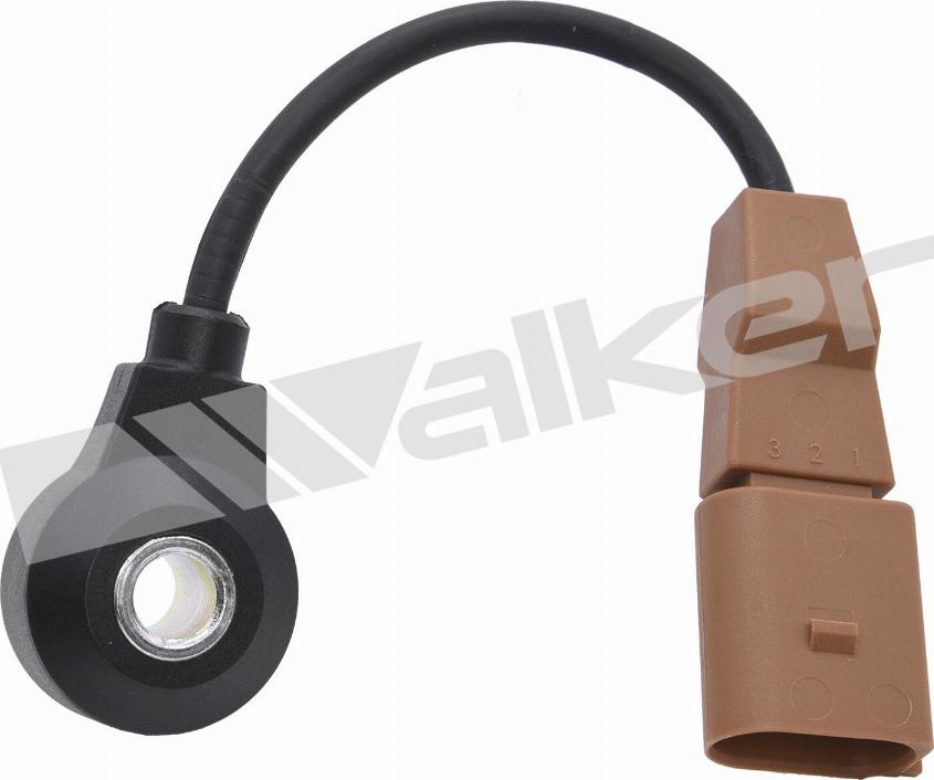Walker Products 242-1154 - Датчик детонації autocars.com.ua