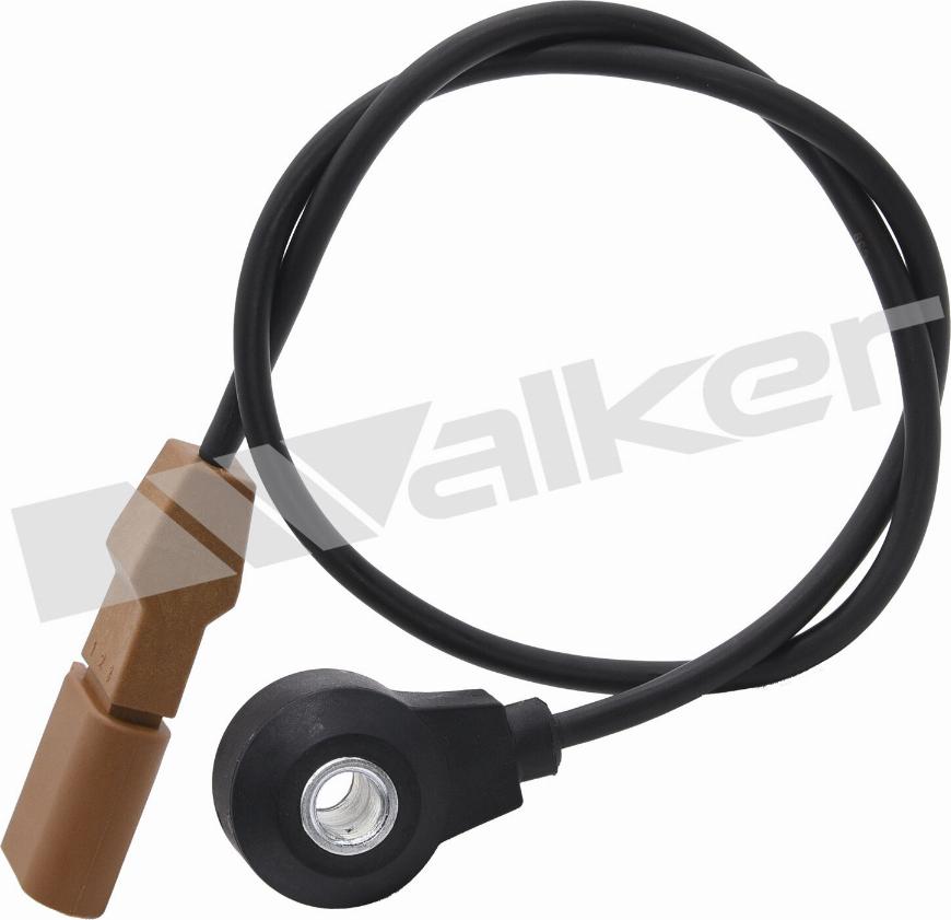 Walker Products 242-1155 - Датчик детонації autocars.com.ua