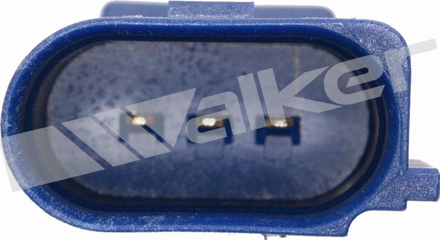 Walker Products 242-1156 - Датчик детонації autocars.com.ua