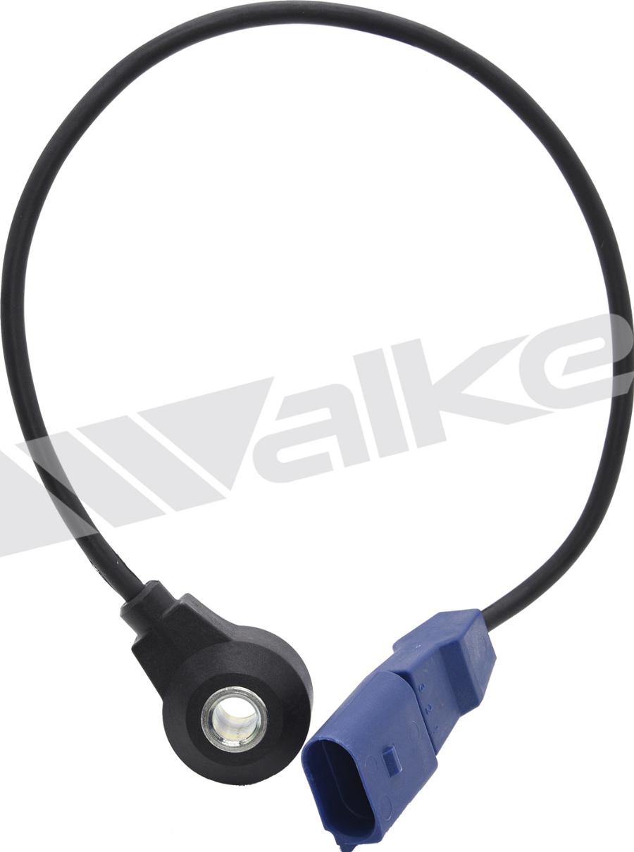 Walker Products 242-1156 - Датчик детонації autocars.com.ua