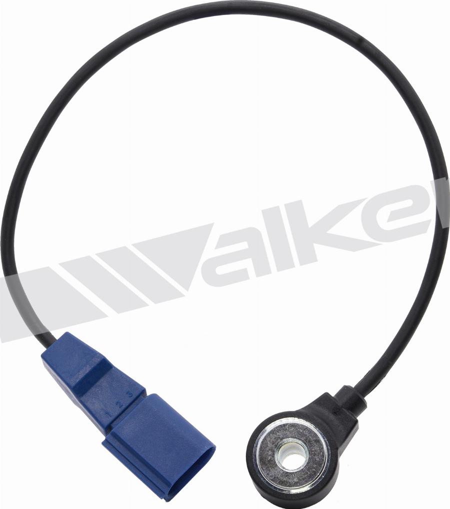 Walker Products 242-1156 - Датчик детонації autocars.com.ua