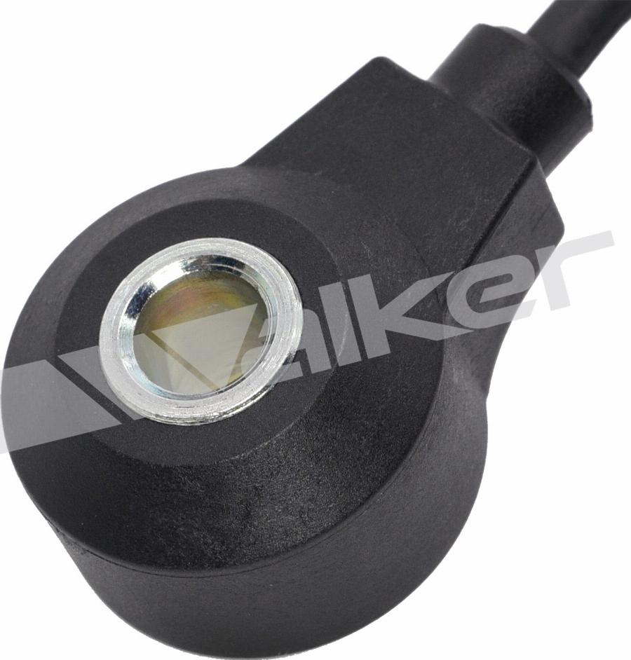 Walker Products 242-1156 - Датчик детонації autocars.com.ua