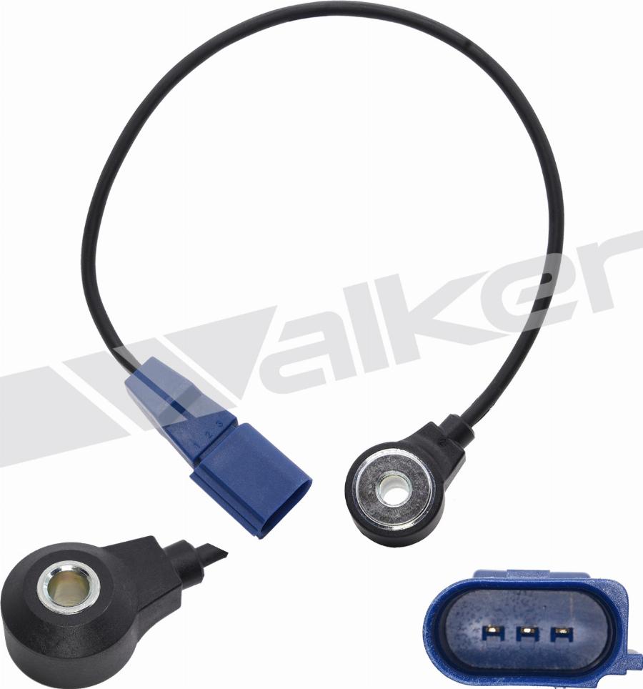 Walker Products 242-1156 - Датчик детонації autocars.com.ua