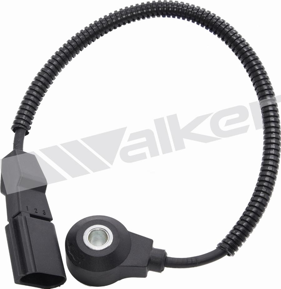 Walker Products 242-1157 - Датчик детонації autocars.com.ua