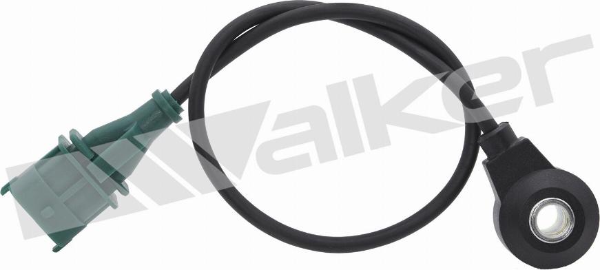 Walker Products 242-1159 - Датчик детонації autocars.com.ua