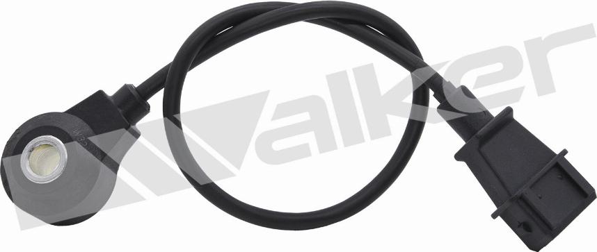 Walker Products 242-1160 - Датчик детонації autocars.com.ua