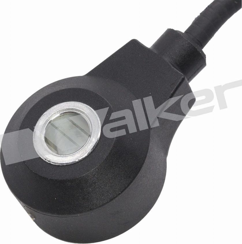 Walker Products 242-1162 - Датчик детонації autocars.com.ua