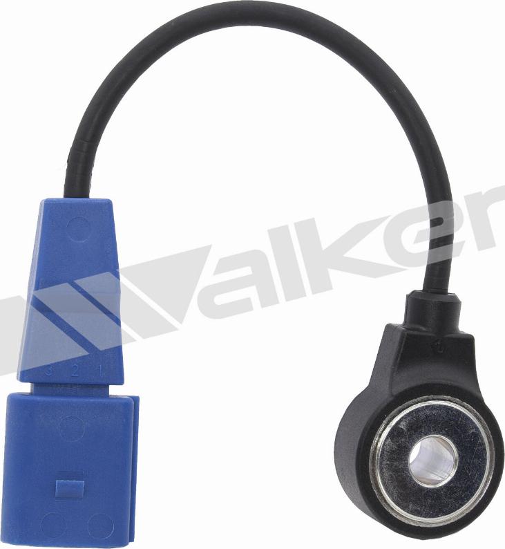 Walker Products 242-1162 - Датчик детонації autocars.com.ua