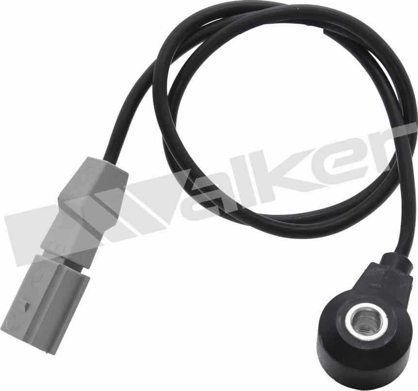 Walker Products 242-1164 - Датчик детонації autocars.com.ua