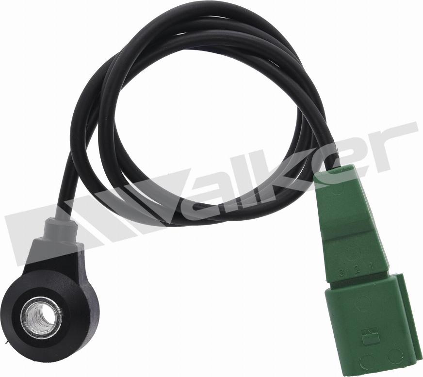 Walker Products 242-1165 - Датчик детонації autocars.com.ua
