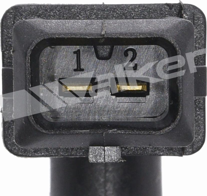 Walker Products 242-1167 - Датчик детонації autocars.com.ua