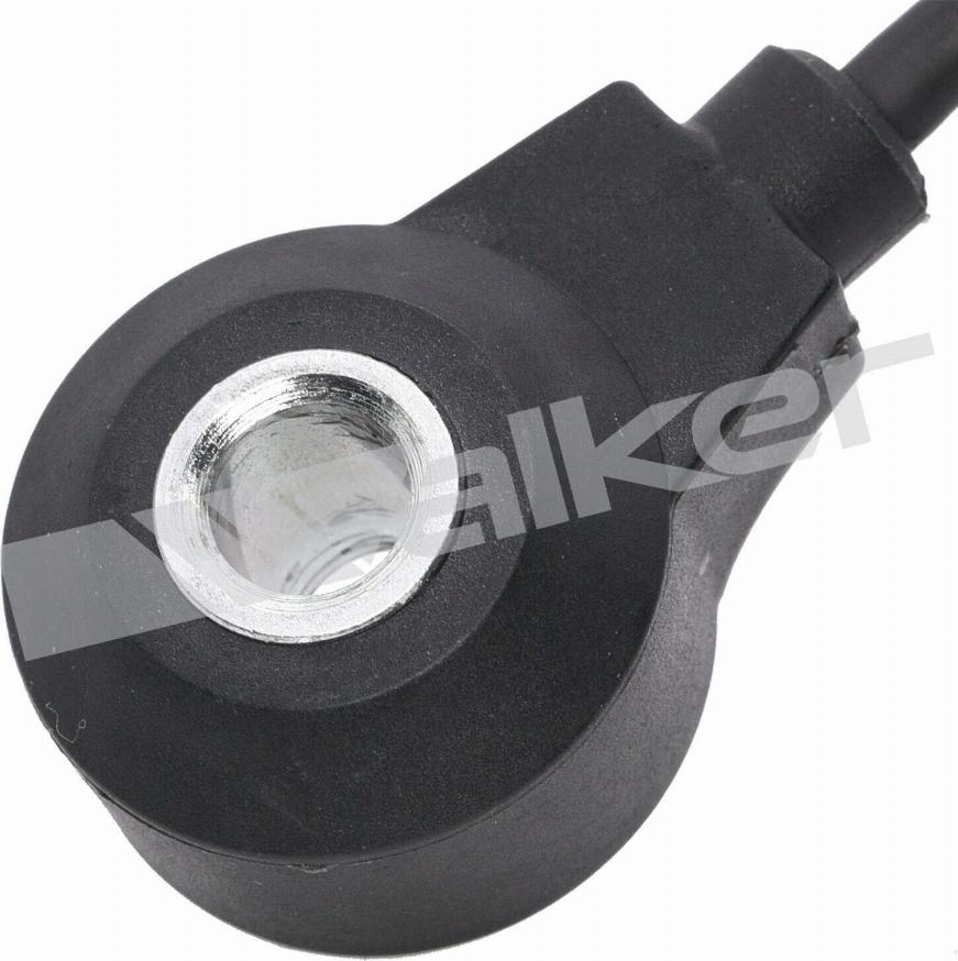 Walker Products 242-1167 - Датчик детонації autocars.com.ua