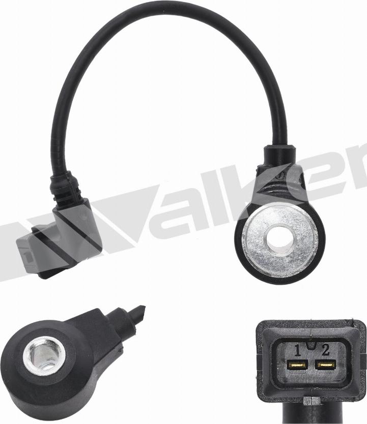 Walker Products 242-1167 - Датчик детонації autocars.com.ua