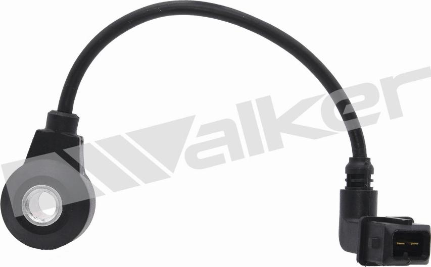 Walker Products 242-1167 - Датчик детонації autocars.com.ua