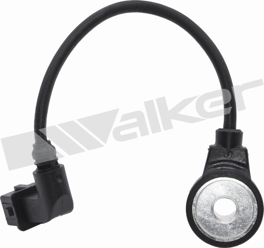 Walker Products 242-1167 - Датчик детонації autocars.com.ua