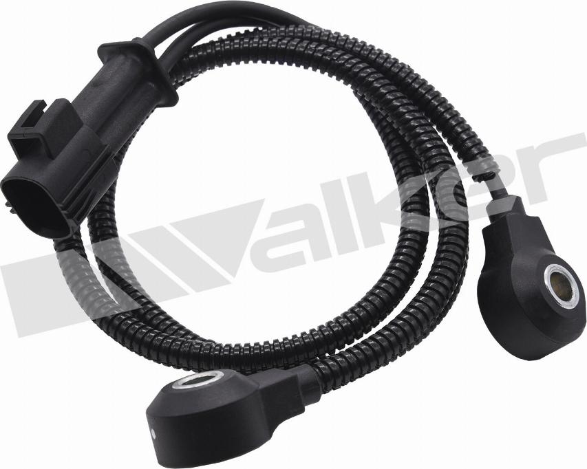 Walker Products 242-1173 - Датчик детонації autocars.com.ua