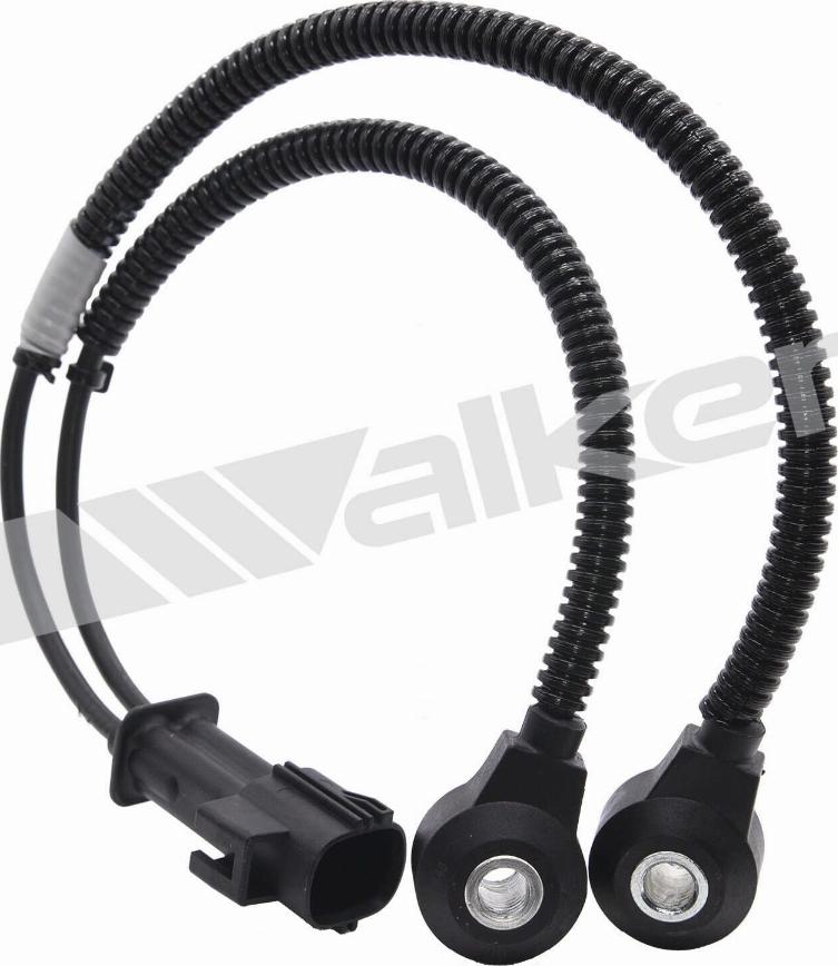 Walker Products 242-1174 - Датчик детонації autocars.com.ua