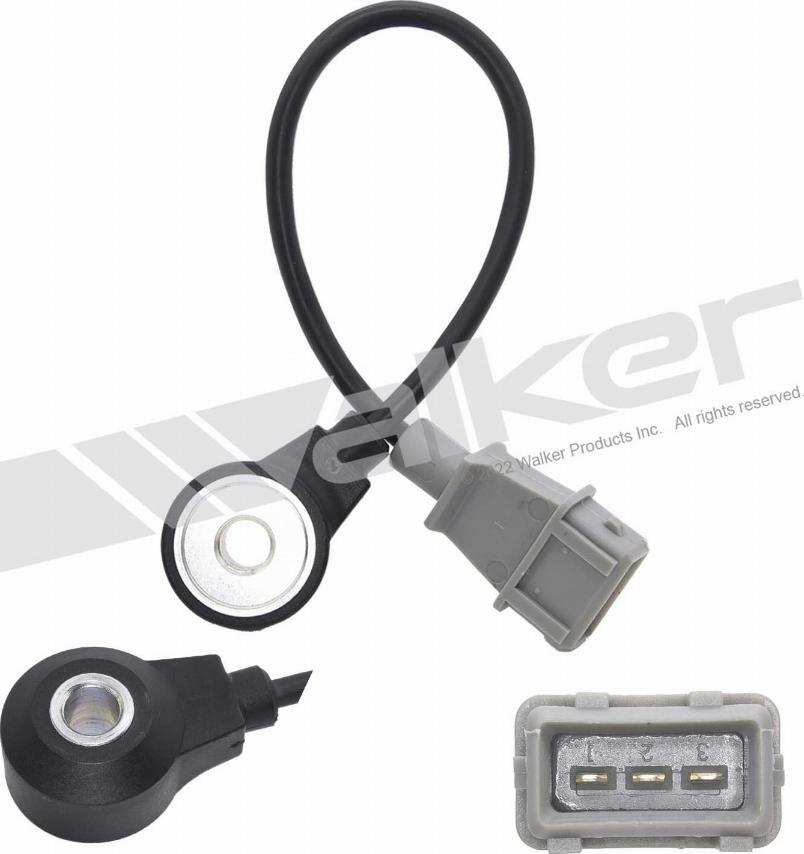 Walker Products 242-1175 - Датчик детонації autocars.com.ua