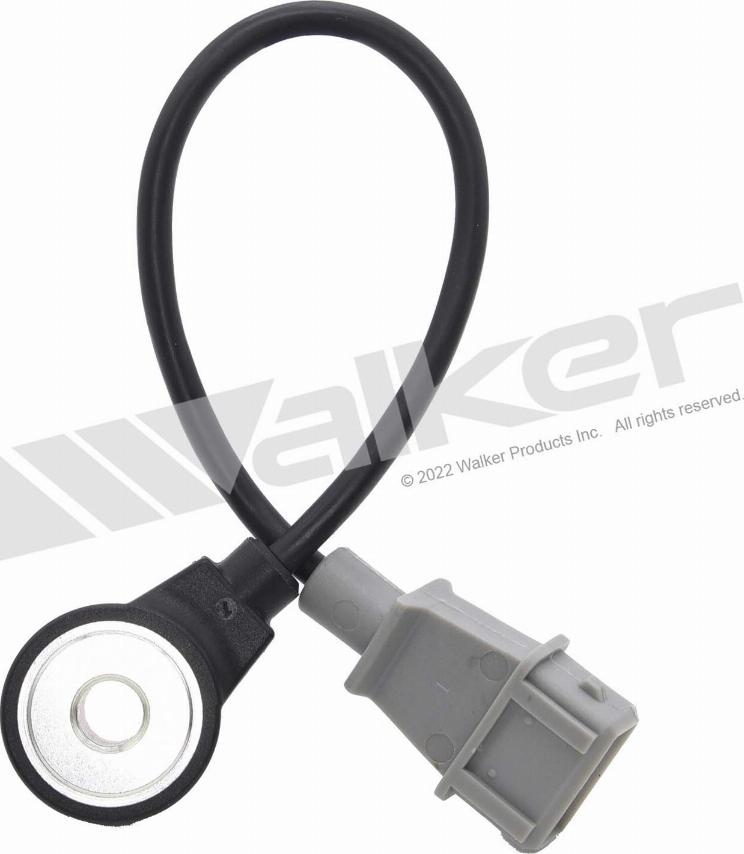 Walker Products 242-1175 - Датчик детонації autocars.com.ua