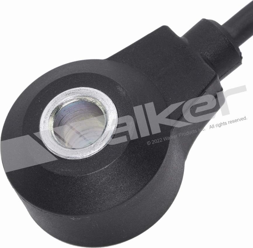 Walker Products 242-1175 - Датчик детонації autocars.com.ua