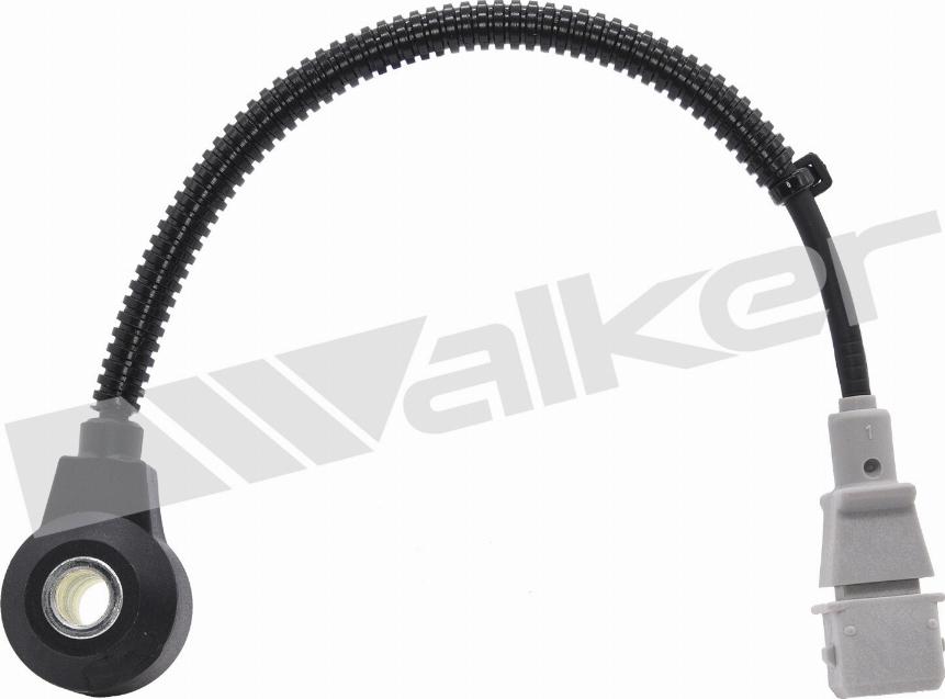 Walker Products 242-1176 - Датчик детонації autocars.com.ua