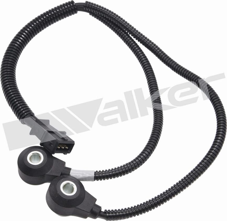 Walker Products 242-1177 - Датчик детонації autocars.com.ua