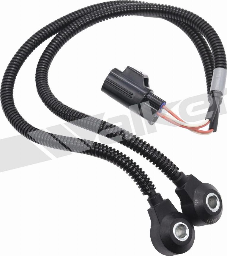 Walker Products 242-1178 - Датчик детонації autocars.com.ua