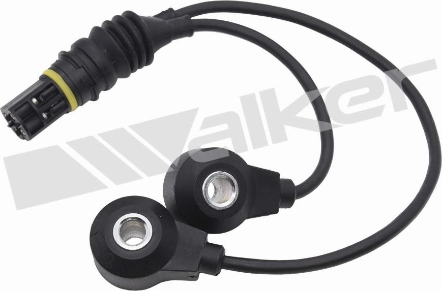 Walker Products 242-1179 - Датчик детонації autocars.com.ua