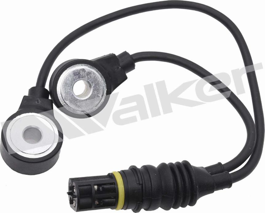 Walker Products 242-1179 - Датчик детонації autocars.com.ua