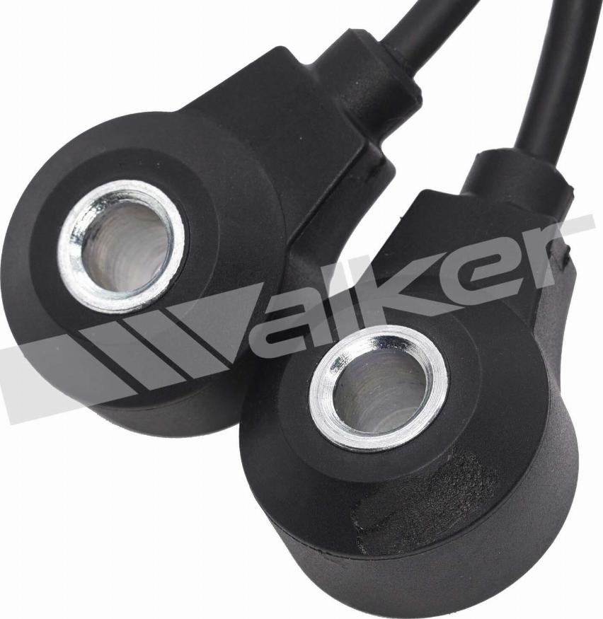 Walker Products 242-1179 - Датчик детонації autocars.com.ua