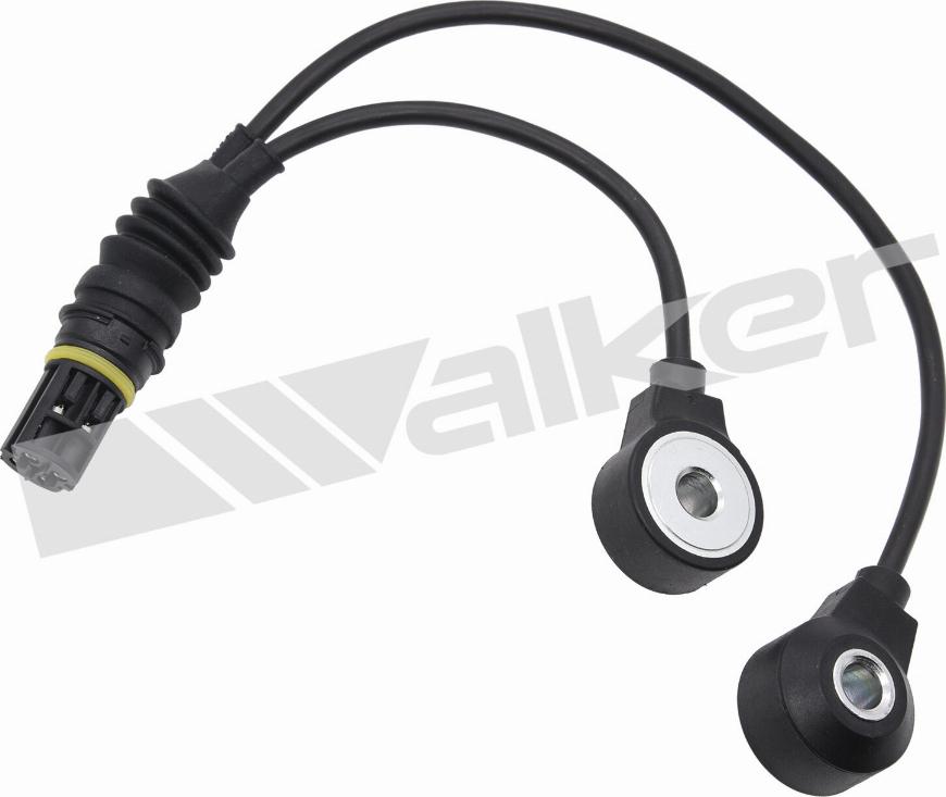 Walker Products 242-1180 - Датчик детонації autocars.com.ua